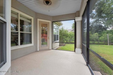Next to a golf course community, steps from the pool, playground on The Palencia Club in Florida - for sale on GolfHomes.com, golf home, golf lot