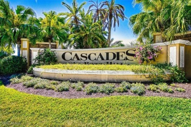 STORM SHUTTERS BEING INSTALLED 6/5/25!!! PARADISE AWAITS!! Enjoy on River Hall Country Club in Florida - for sale on GolfHomes.com, golf home, golf lot