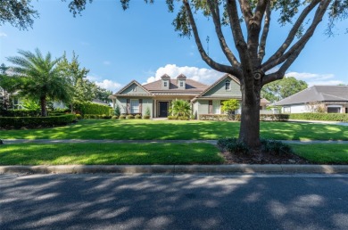 HIGHLY MOTIVATED!!!  This is your chance to own this Wonderful on Red Tail Golf Club in Florida - for sale on GolfHomes.com, golf home, golf lot