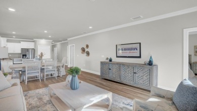 We invite you to discover our beautiful and functional Camilla on Lake Forest Yacht and Country Club in Alabama - for sale on GolfHomes.com, golf home, golf lot