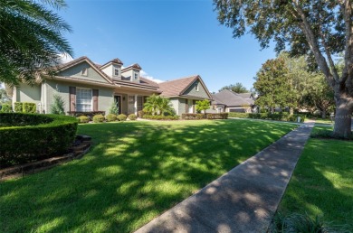 HIGHLY MOTIVATED!!!  This is your chance to own this Wonderful on Red Tail Golf Club in Florida - for sale on GolfHomes.com, golf home, golf lot