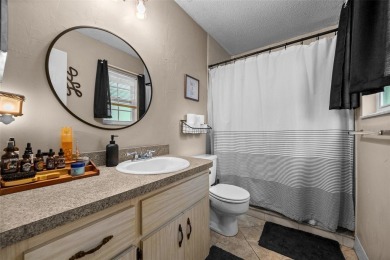 Very large and open AMAZING home located near the The Country on Country Club At Silver Springs Shores in Florida - for sale on GolfHomes.com, golf home, golf lot