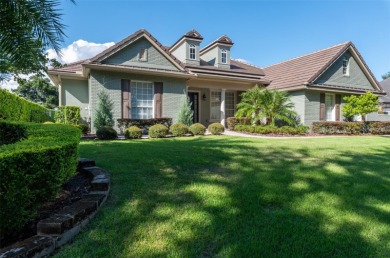 HIGHLY MOTIVATED!!!  This is your chance to own this Wonderful on Red Tail Golf Club in Florida - for sale on GolfHomes.com, golf home, golf lot