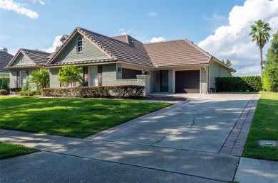 HIGHLY MOTIVATED!!!  This is your chance to own this Wonderful on Red Tail Golf Club in Florida - for sale on GolfHomes.com, golf home, golf lot