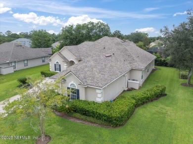 Next to a golf course community, steps from the pool, playground on The Palencia Club in Florida - for sale on GolfHomes.com, golf home, golf lot