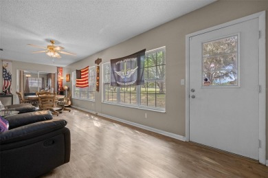 Very large and open AMAZING home located near the The Country on Country Club At Silver Springs Shores in Florida - for sale on GolfHomes.com, golf home, golf lot