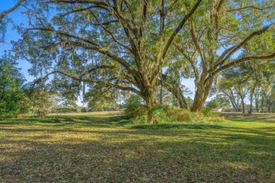 New in Killearn Estates! Lovely 1 story screen enclosed POOL on Killearn Country Club and Inn in Florida - for sale on GolfHomes.com, golf home, golf lot