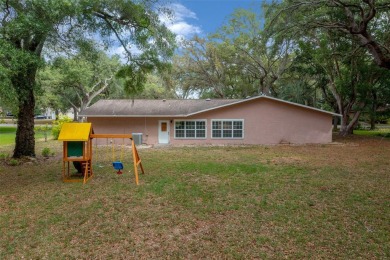 Very large and open AMAZING home located near the The Country on Country Club At Silver Springs Shores in Florida - for sale on GolfHomes.com, golf home, golf lot