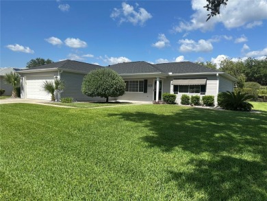 Thinking about retiring or just relocating, then come take a on Preserve Golf Club in Florida - for sale on GolfHomes.com, golf home, golf lot
