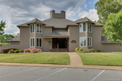 Welcome to 215 Padgett's Ordinary - a beautifully maintained on Kingsmill Resort and Golf Club in Virginia - for sale on GolfHomes.com, golf home, golf lot