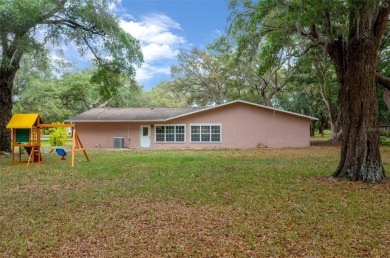 Very large and open AMAZING home located near the The Country on Country Club At Silver Springs Shores in Florida - for sale on GolfHomes.com, golf home, golf lot