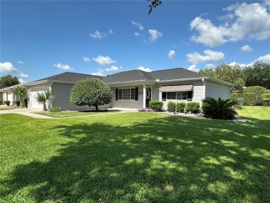 Thinking about retiring or just relocating, then come take a on Preserve Golf Club in Florida - for sale on GolfHomes.com, golf home, golf lot