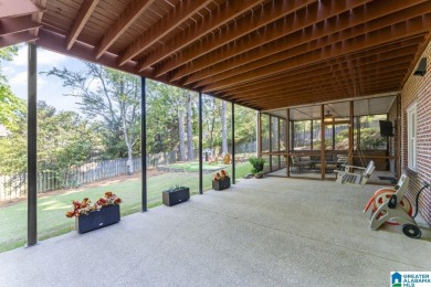 Located in the prestigious Greystone Founders gated golf on Greystone Golf and Country Club-Founders Course in Alabama - for sale on GolfHomes.com, golf home, golf lot