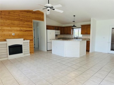 Thinking about retiring or just relocating, then come take a on Preserve Golf Club in Florida - for sale on GolfHomes.com, golf home, golf lot