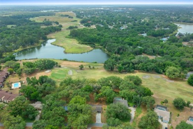 Very large and open AMAZING home located near the The Country on Country Club At Silver Springs Shores in Florida - for sale on GolfHomes.com, golf home, golf lot