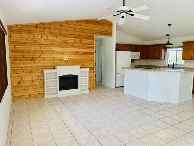 Thinking about retiring or just relocating, then come take a on Preserve Golf Club in Florida - for sale on GolfHomes.com, golf home, golf lot
