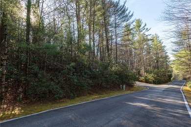 This lot offers excellent value in a highly desirable location on Burlingame Country Club in North Carolina - for sale on GolfHomes.com, golf home, golf lot