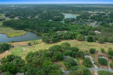 Very large and open AMAZING home located near the The Country on Country Club At Silver Springs Shores in Florida - for sale on GolfHomes.com, golf home, golf lot
