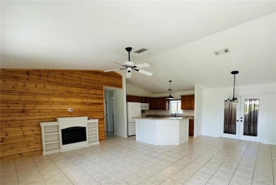 Thinking about retiring or just relocating, then come take a on Preserve Golf Club in Florida - for sale on GolfHomes.com, golf home, golf lot