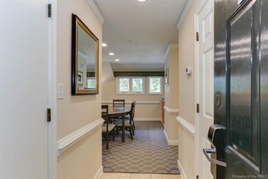 Welcome to 215 Padgett's Ordinary - a beautifully maintained on Kingsmill Resort and Golf Club in Virginia - for sale on GolfHomes.com, golf home, golf lot