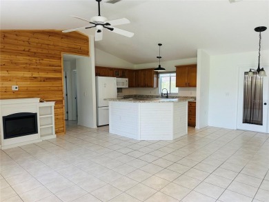 Thinking about retiring or just relocating, then come take a on Preserve Golf Club in Florida - for sale on GolfHomes.com, golf home, golf lot