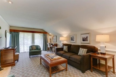 Welcome to 215 Padgett's Ordinary - a beautifully maintained on Kingsmill Resort and Golf Club in Virginia - for sale on GolfHomes.com, golf home, golf lot