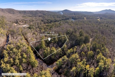 This lot offers excellent value in a highly desirable location on Burlingame Country Club in North Carolina - for sale on GolfHomes.com, golf home, golf lot