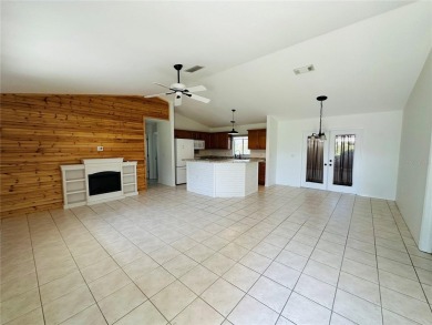 Thinking about retiring or just relocating, then come take a on Preserve Golf Club in Florida - for sale on GolfHomes.com, golf home, golf lot