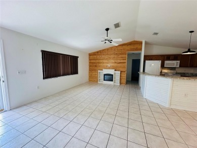 Thinking about retiring or just relocating, then come take a on Preserve Golf Club in Florida - for sale on GolfHomes.com, golf home, golf lot