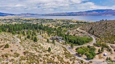 Build your dream home on this Fantastic 5 acre lot with on  in Nevada - for sale on GolfHomes.com, golf home, golf lot