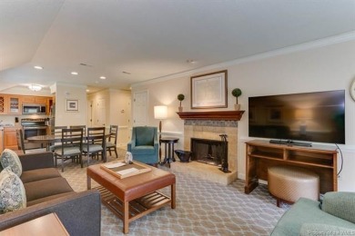 Welcome to 215 Padgett's Ordinary - a beautifully maintained on Kingsmill Resort and Golf Club in Virginia - for sale on GolfHomes.com, golf home, golf lot