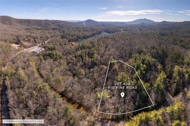 This lot offers excellent value in a highly desirable location on Burlingame Country Club in North Carolina - for sale on GolfHomes.com, golf home, golf lot