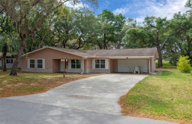 Very large and open AMAZING home located near the The Country on Country Club At Silver Springs Shores in Florida - for sale on GolfHomes.com, golf home, golf lot