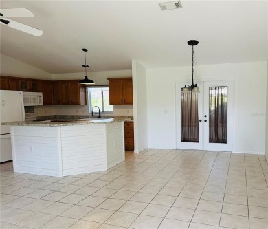 Thinking about retiring or just relocating, then come take a on Preserve Golf Club in Florida - for sale on GolfHomes.com, golf home, golf lot