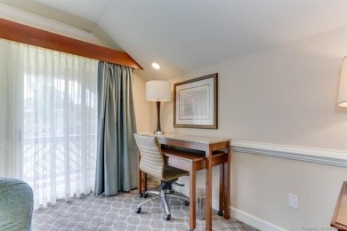 Welcome to 215 Padgett's Ordinary - a beautifully maintained on Kingsmill Resort and Golf Club in Virginia - for sale on GolfHomes.com, golf home, golf lot