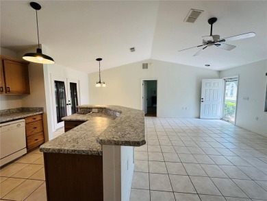 Thinking about retiring or just relocating, then come take a on Preserve Golf Club in Florida - for sale on GolfHomes.com, golf home, golf lot