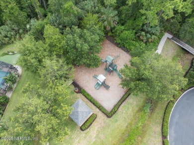 Next to a golf course community, steps from the pool, playground on The Palencia Club in Florida - for sale on GolfHomes.com, golf home, golf lot