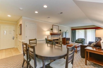 Welcome to 215 Padgett's Ordinary - a beautifully maintained on Kingsmill Resort and Golf Club in Virginia - for sale on GolfHomes.com, golf home, golf lot