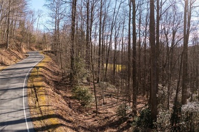This lot is a rare treasure, spanning 4.33 acres with more than on Burlingame Country Club in North Carolina - for sale on GolfHomes.com, golf home, golf lot