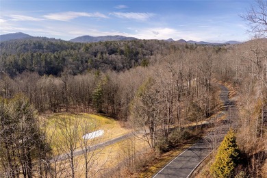 This lot is a rare treasure, spanning 4.33 acres with more than on Burlingame Country Club in North Carolina - for sale on GolfHomes.com, golf home, golf lot