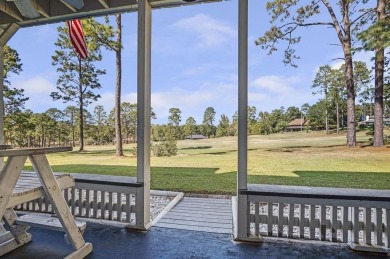 Located directly on the golf course this charming 2 bedroom, 3 on Rayburn Country Club in Texas - for sale on GolfHomes.com, golf home, golf lot