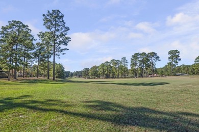 Located directly on the golf course this charming 2 bedroom, 3 on Rayburn Country Club in Texas - for sale on GolfHomes.com, golf home, golf lot