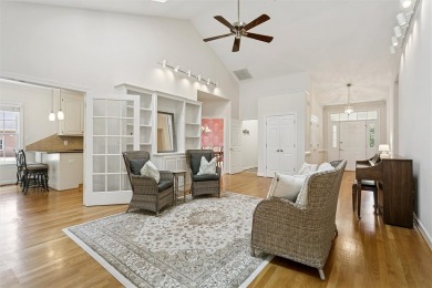 Come see 115 Tayside in Ford's Colony! One floor living with on Fords Colony Country Club in Virginia - for sale on GolfHomes.com, golf home, golf lot