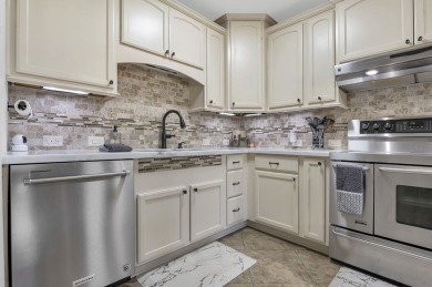 Located directly on the golf course this charming 2 bedroom, 3 on Rayburn Country Club in Texas - for sale on GolfHomes.com, golf home, golf lot