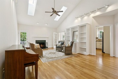Come see 115 Tayside in Ford's Colony! One floor living with on Fords Colony Country Club in Virginia - for sale on GolfHomes.com, golf home, golf lot