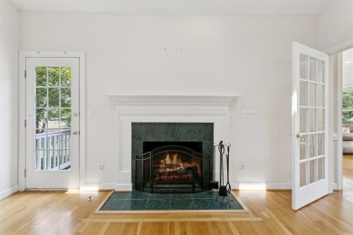 Come see 115 Tayside in Ford's Colony! One floor living with on Fords Colony Country Club in Virginia - for sale on GolfHomes.com, golf home, golf lot
