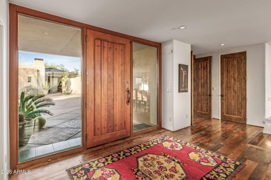 Golf Membership -Panoramic sunsets, picturesque mountain ranges on Desert Mountain Golf Club - Renegade Course in Arizona - for sale on GolfHomes.com, golf home, golf lot