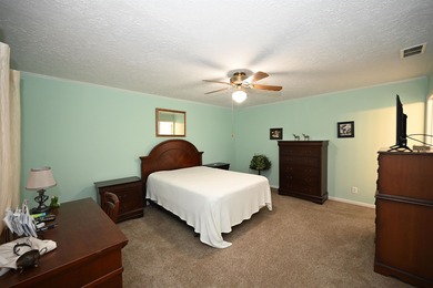 Charming all brick home offering 3 bedrooms and 2 full bathrooms on Azalea Sands Golf Club in South Carolina - for sale on GolfHomes.com, golf home, golf lot