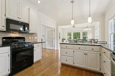 Come see 115 Tayside in Ford's Colony! One floor living with on Fords Colony Country Club in Virginia - for sale on GolfHomes.com, golf home, golf lot