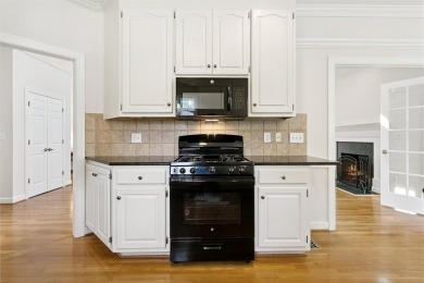 Come see 115 Tayside in Ford's Colony! One floor living with on Fords Colony Country Club in Virginia - for sale on GolfHomes.com, golf home, golf lot